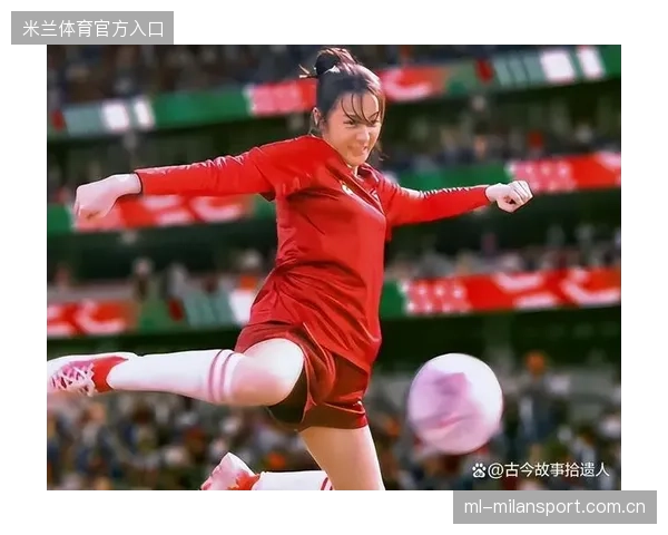 女足无缘决赛：热议背后的故事、情绪与未来之声