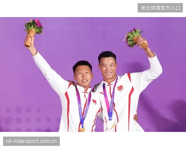 温在鼎刘添摘：从“首金”到“温度”——如何让金融与生活融为一体